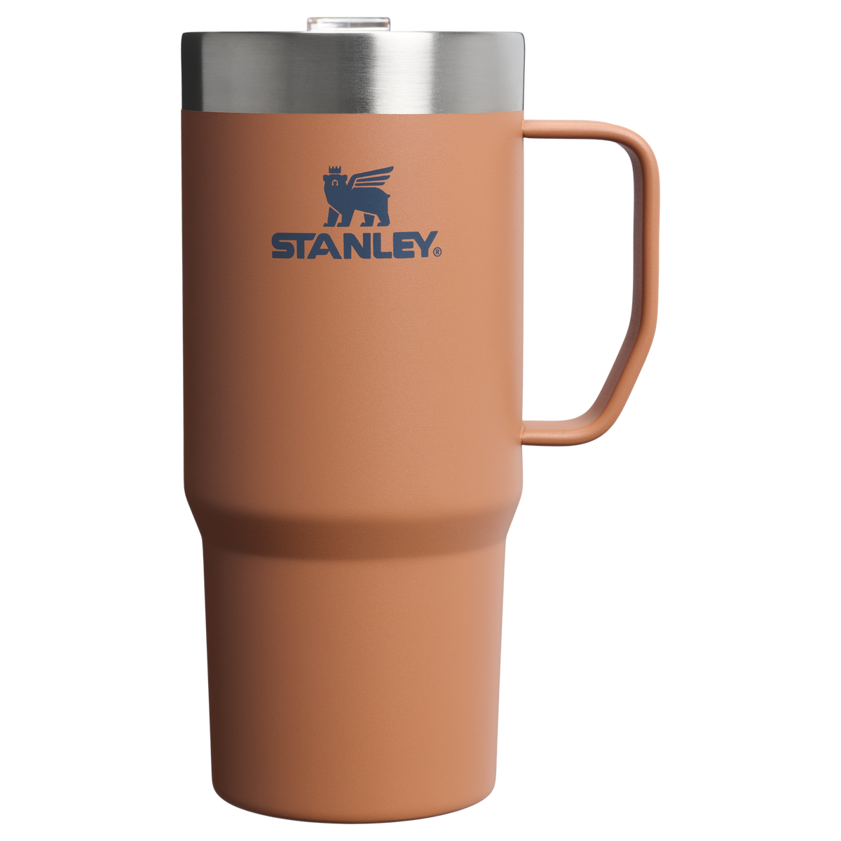 Stanley The Everyday Suburban Mug