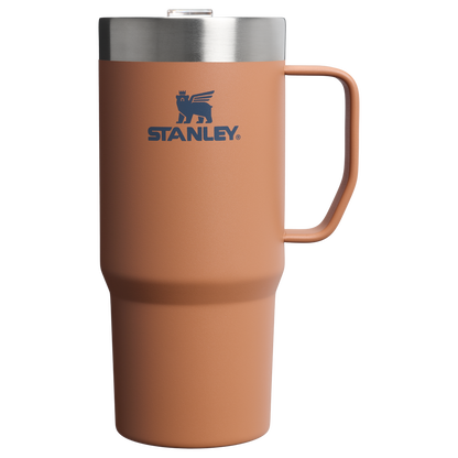 Stanley The Everyday Suburban Mug