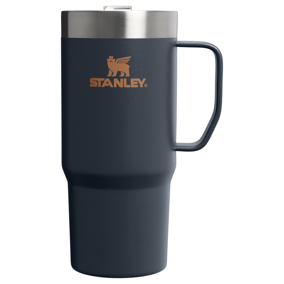 Stanley The Everyday Suburban Mug