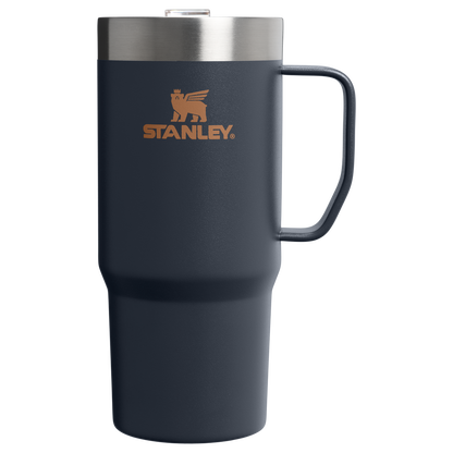 Stanley The Everyday Suburban Mug