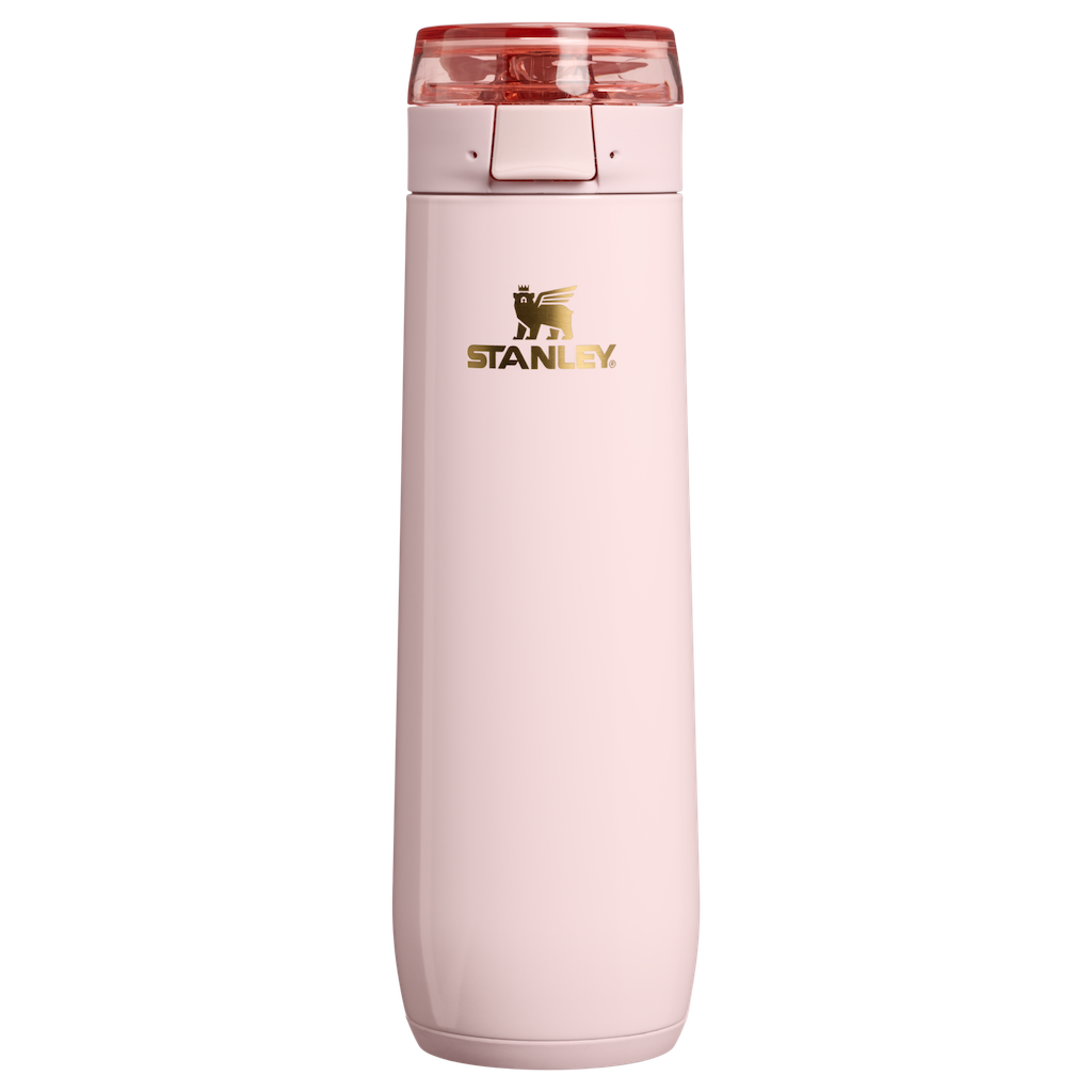 Stanley The Flowstate Spring Bottle