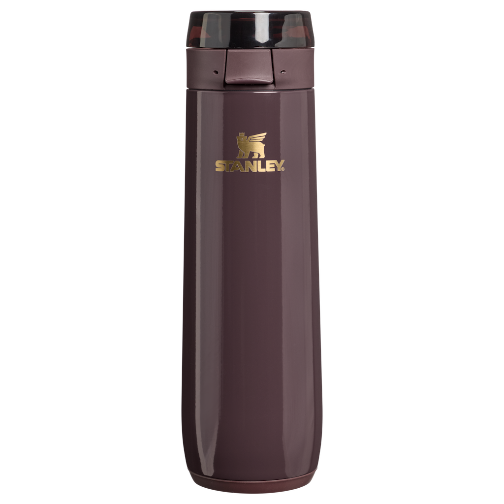 Stanley The Flowstate Spring Bottle