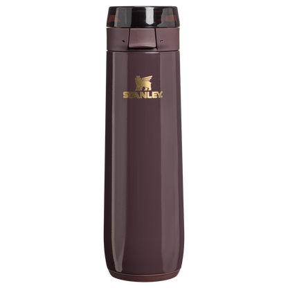 Stanley The Flowstate Spring Bottle