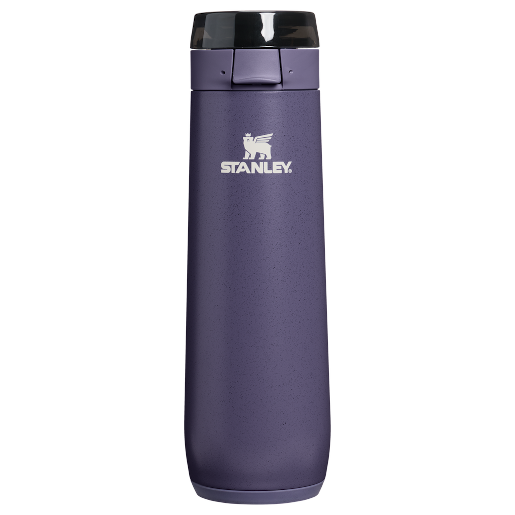 Stanley The Flowstate Spring Bottle