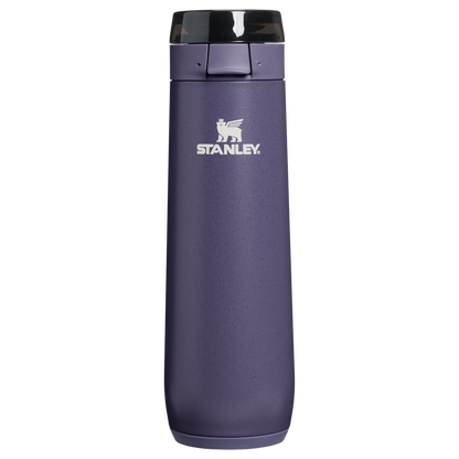 Stanley The Flowstate Spring Bottle