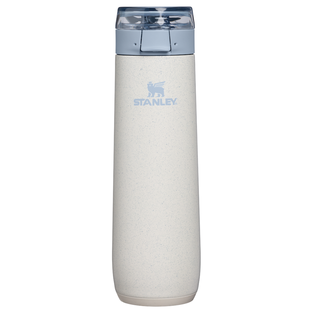 Stanley The Flowstate Spring Bottle