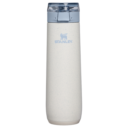 Stanley The Flowstate Spring Bottle