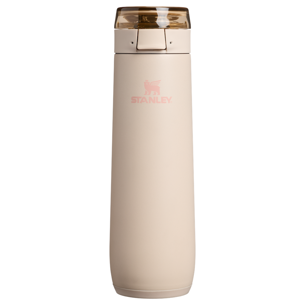 Stanley The Flowstate Spring Bottle