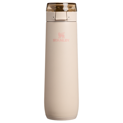 Stanley The Flowstate Spring Bottle