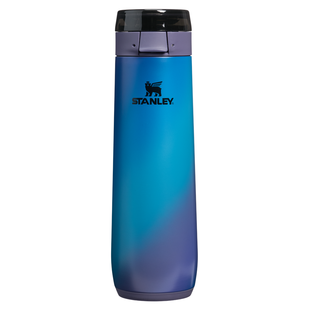 Stanley The Flowstate Spring Bottle