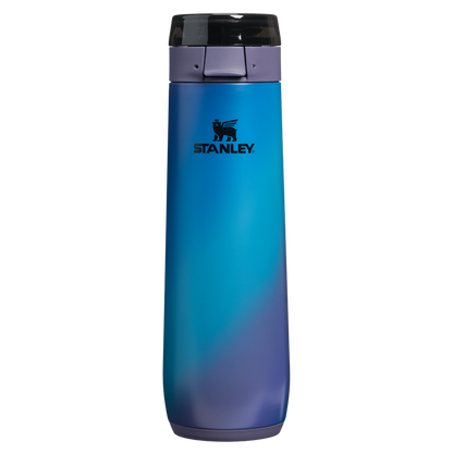 Stanley The Flowstate Spring Bottle