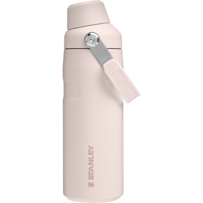 Stanley IceFlow Aerolight Fast Flow Water Bottle