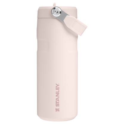 Stanley The IceFlow Bottle with Flip Straw Lid