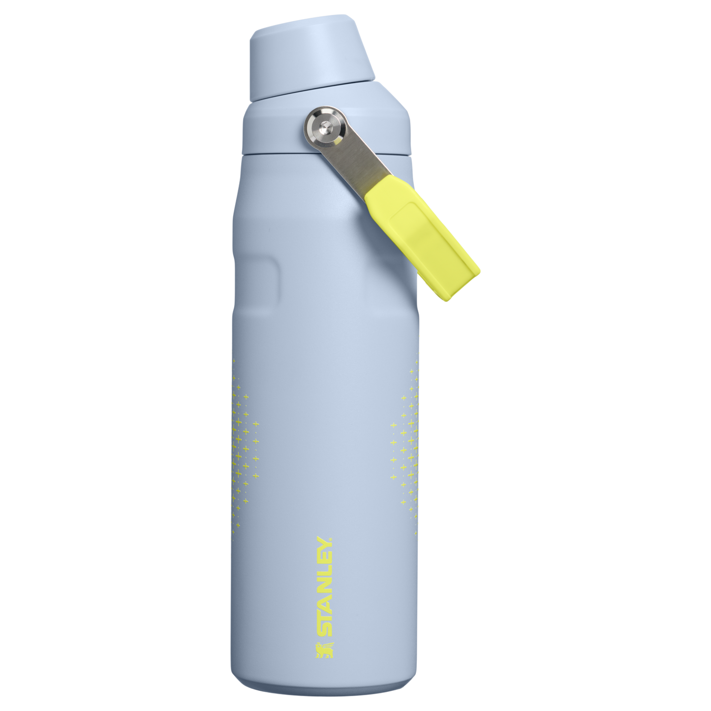 Stanley The IceFlow Aerolight Fast Flow Water Bottle
