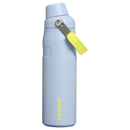 Stanley The IceFlow Aerolight Fast Flow Water Bottle