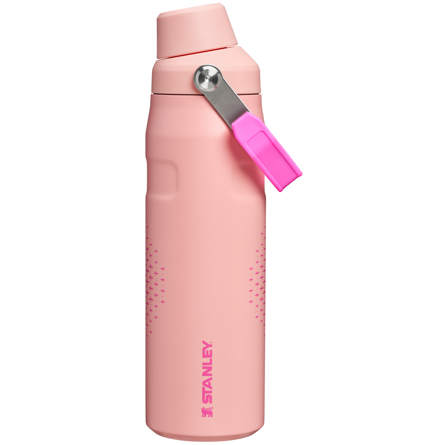 Stanley The IceFlow Aerolight Fast Flow Water Bottle