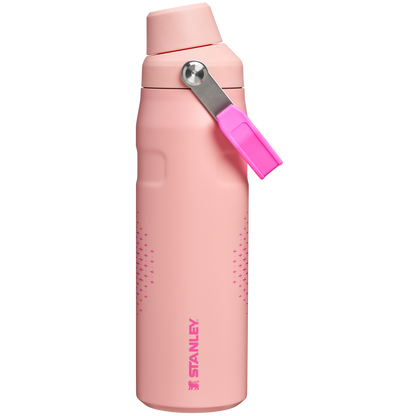 Stanley The IceFlow Aerolight Fast Flow Water Bottle