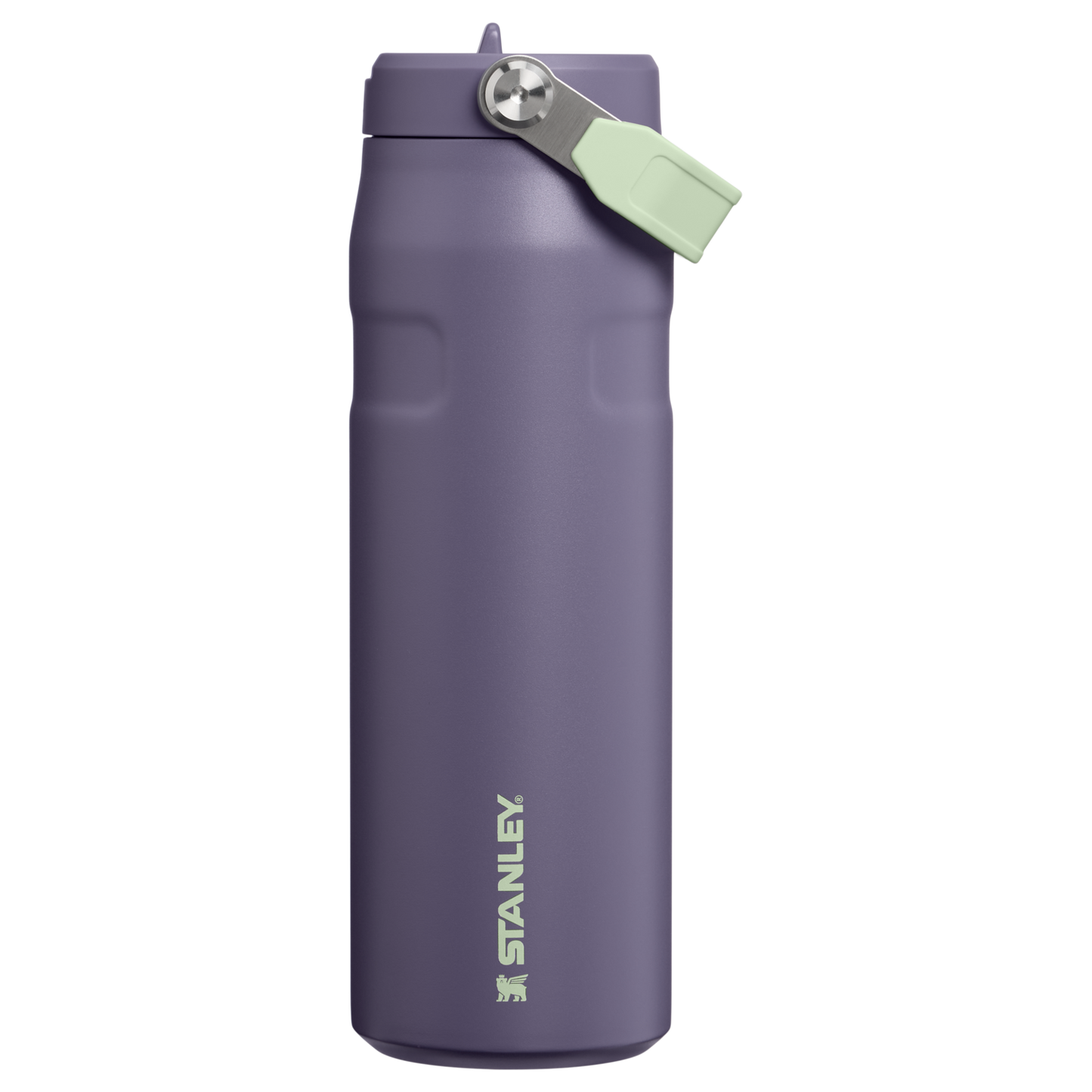 Stanley The IceFlow Bottle with Flip Straw Lid