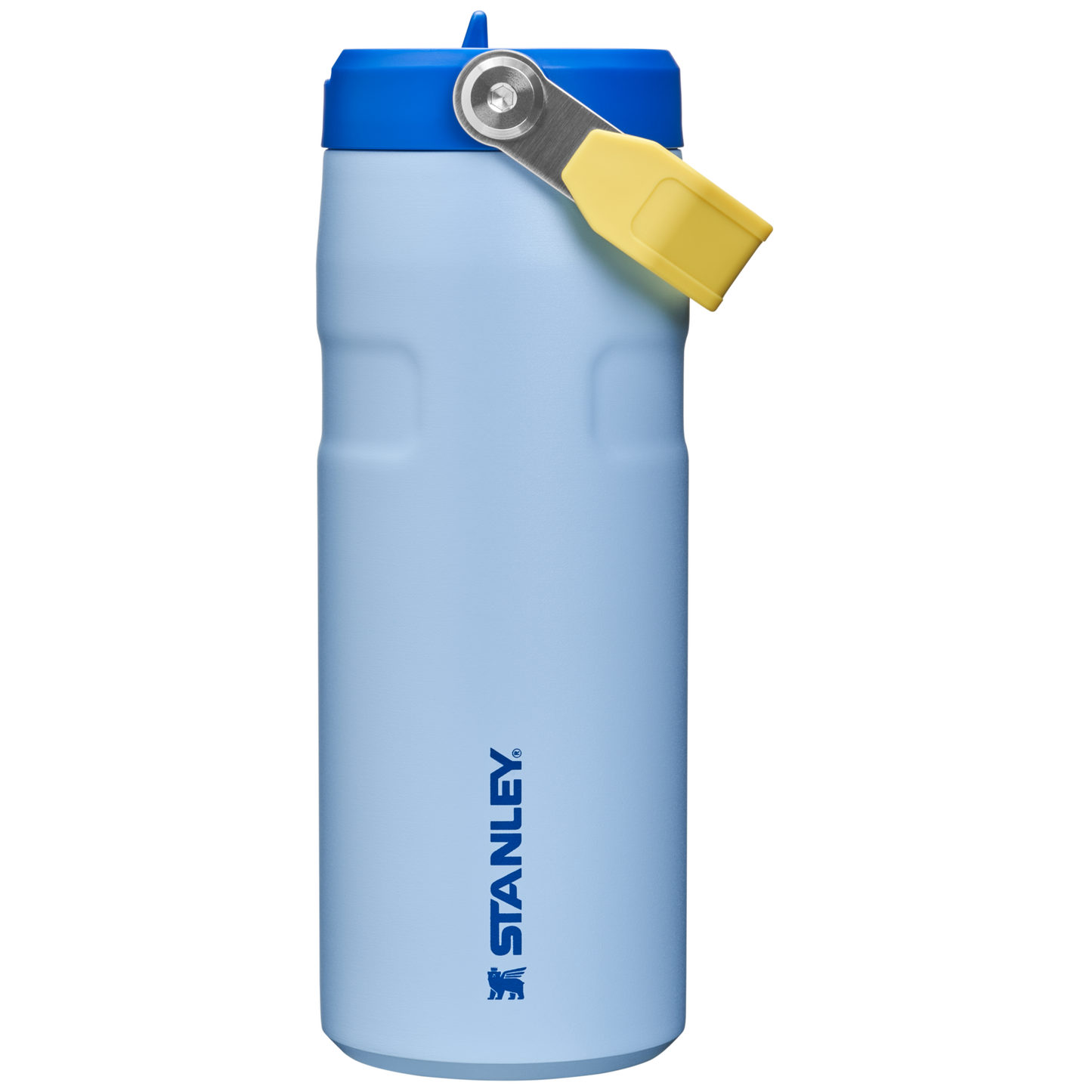 Stanley The IceFlow Bottle with Flip Straw Lid
