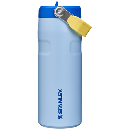 Stanley The IceFlow Bottle with Flip Straw Lid