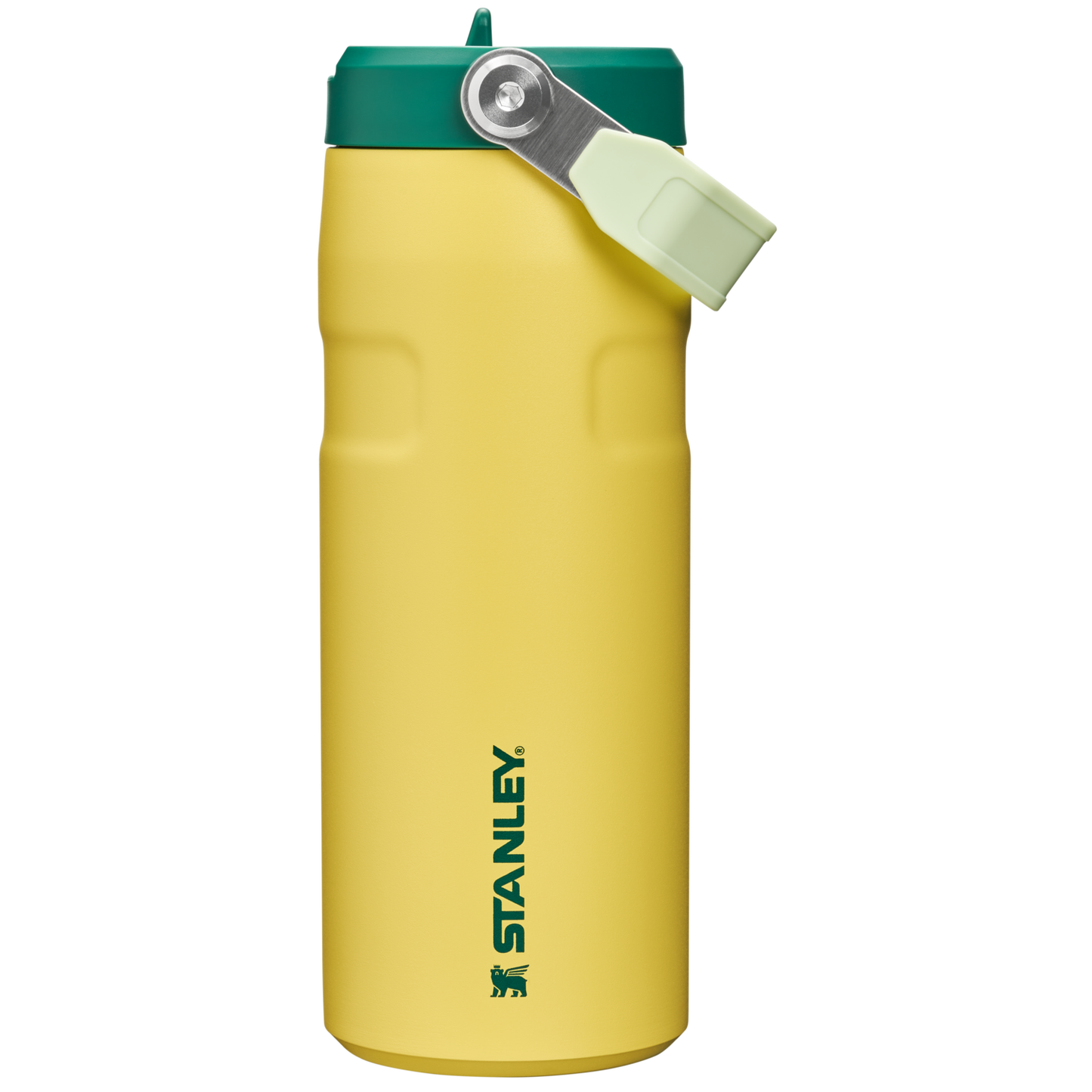 Stanley The IceFlow Bottle with Flip Straw Lid