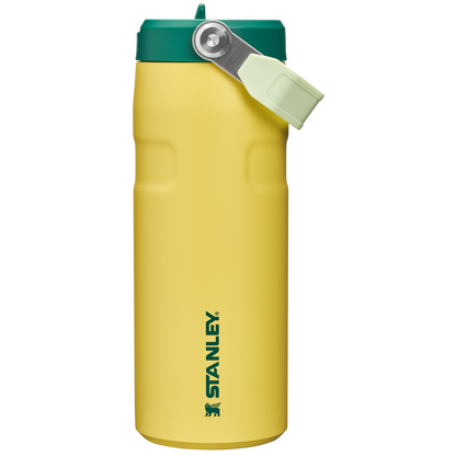 Stanley The IceFlow Bottle with Flip Straw Lid