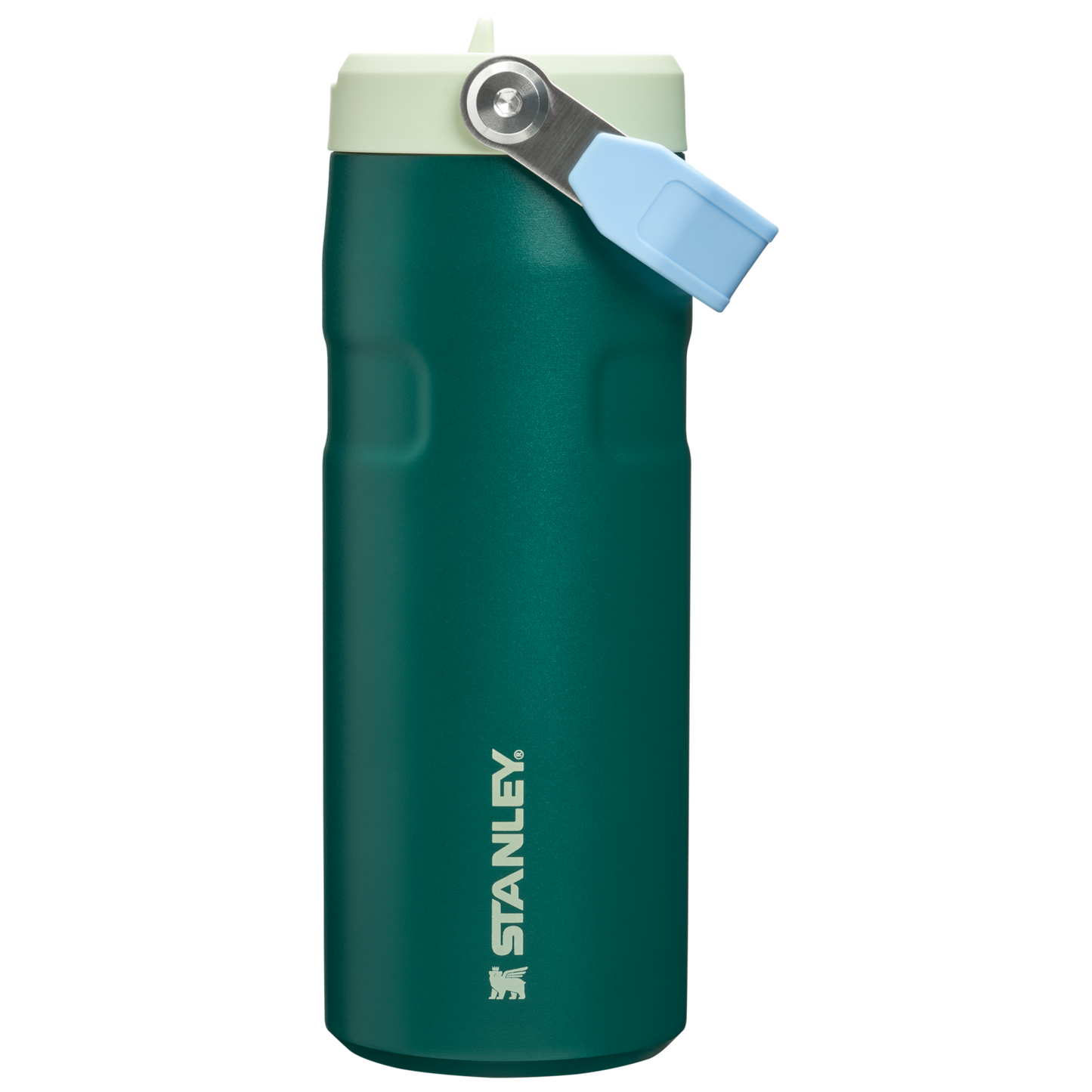 Stanley The IceFlow Bottle with Flip Straw Lid