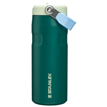 Stanley The IceFlow Bottle with Flip Straw Lid