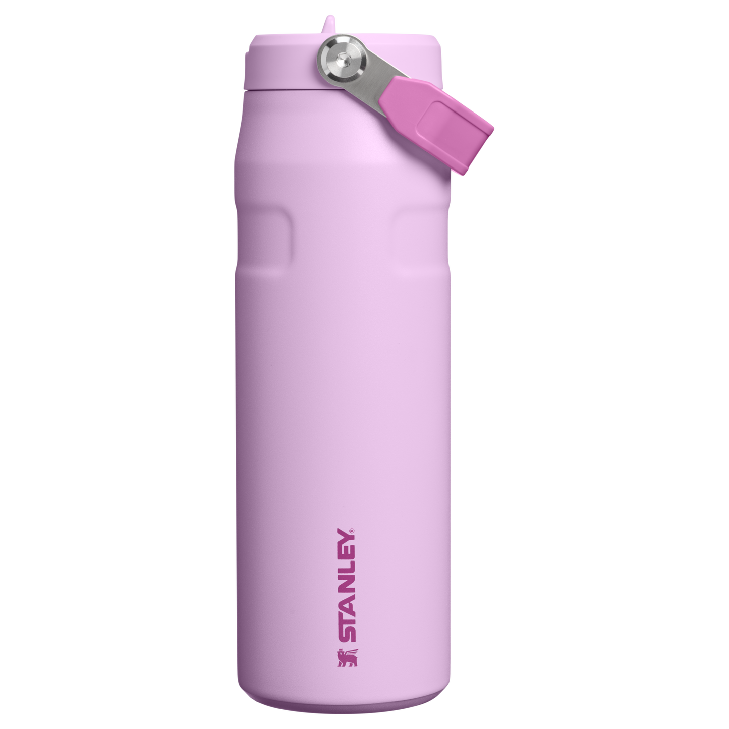 Stanley The IceFlow Bottle with Flip Straw Lid