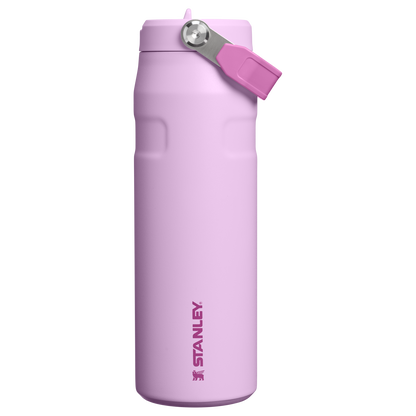 Stanley The IceFlow Bottle with Flip Straw Lid