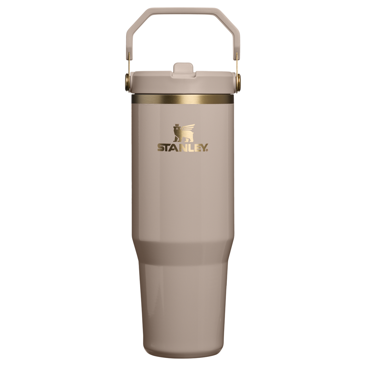 Stanley The Iceflow Flip Straw Tumbler