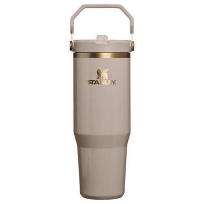 Stanley The Iceflow Flip Straw Tumbler