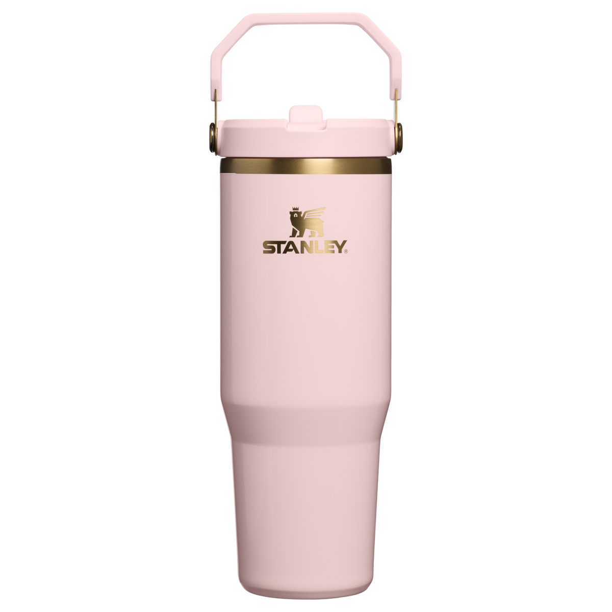 Stanley The Iceflow Flip Straw Tumbler
