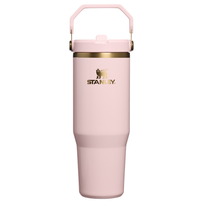 Stanley The Iceflow Flip Straw Tumbler