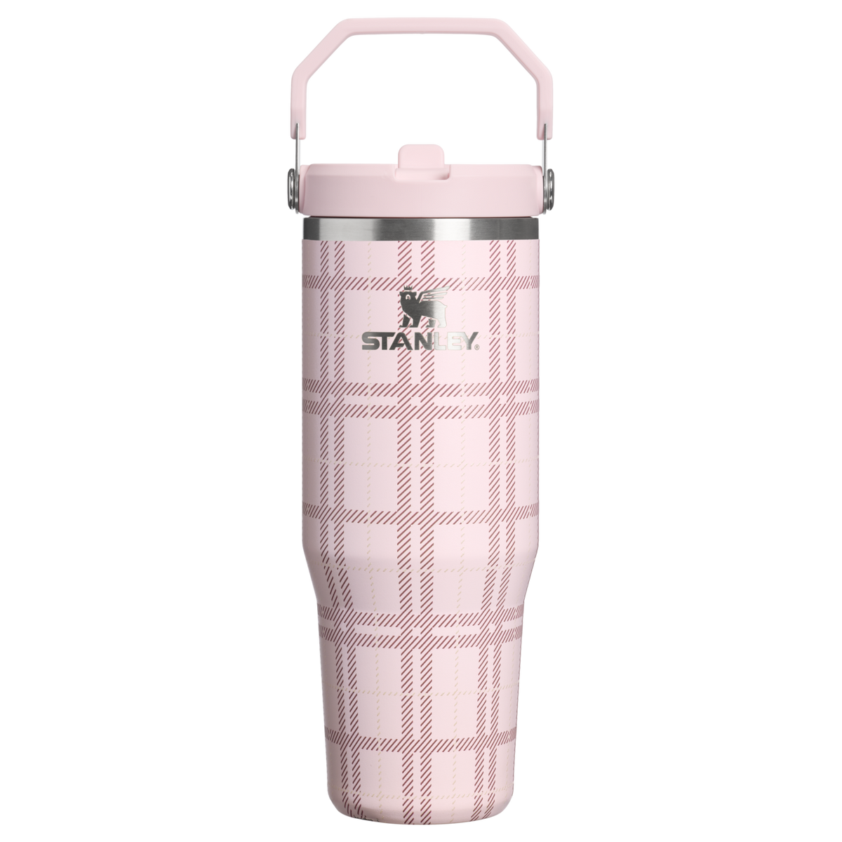 Stanley The Iceflow Flip Straw Tumbler
