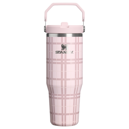 Stanley The Iceflow Flip Straw Tumbler