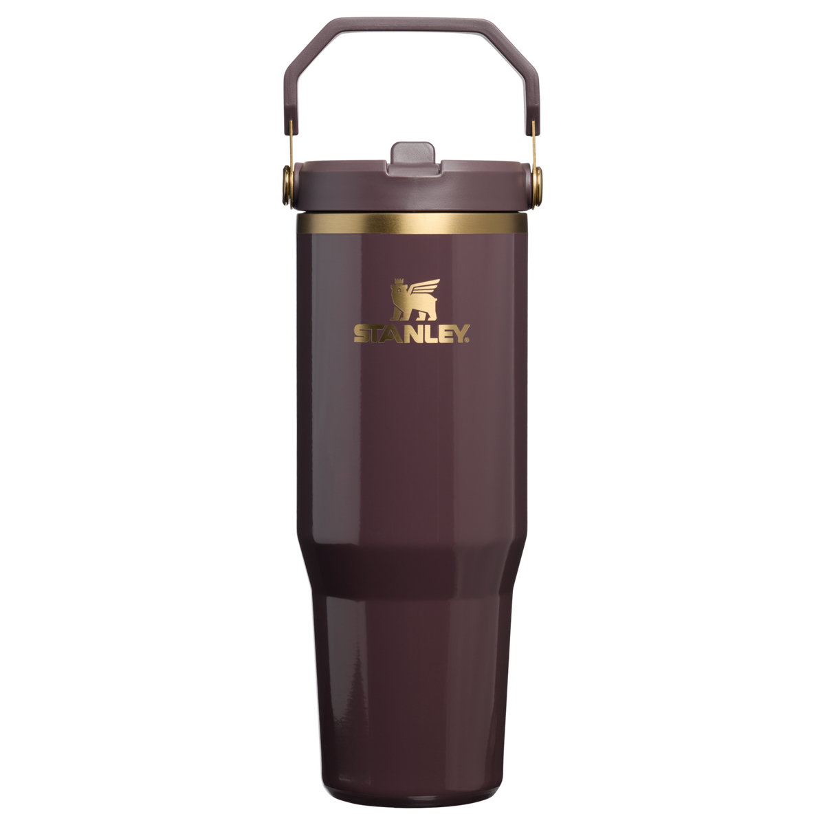 Stanley The Iceflow Flip Straw Tumbler