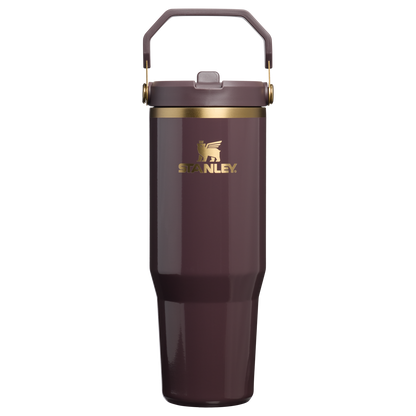 Stanley The Iceflow Flip Straw Tumbler