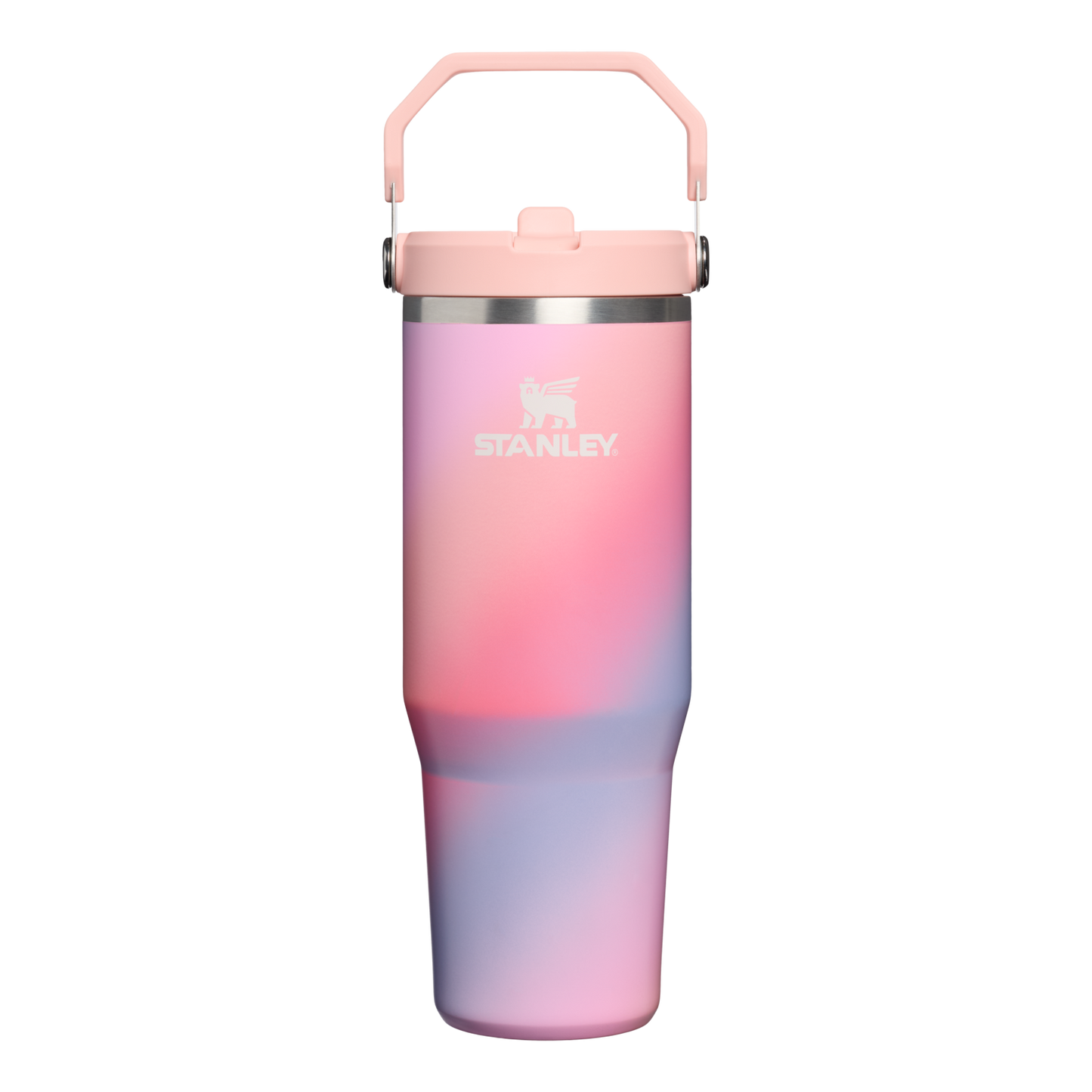 Stanley The Iceflow Flip Straw Tumbler