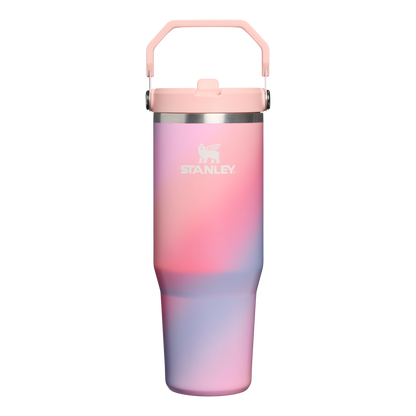 Stanley The Iceflow Flip Straw Tumbler