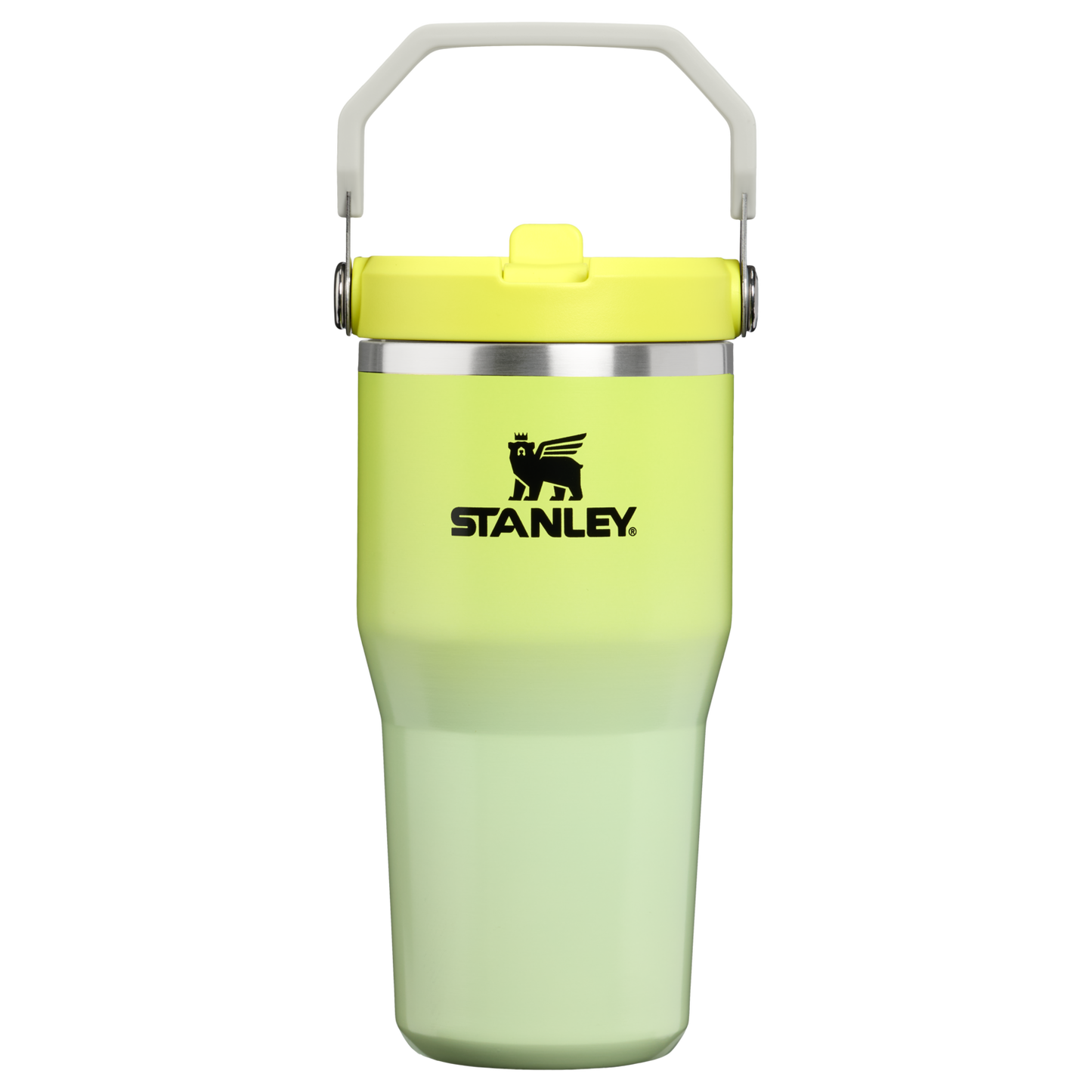 Stanley The Iceflow Flip Straw Tumbler