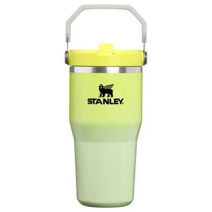 Stanley The Iceflow Flip Straw Tumbler