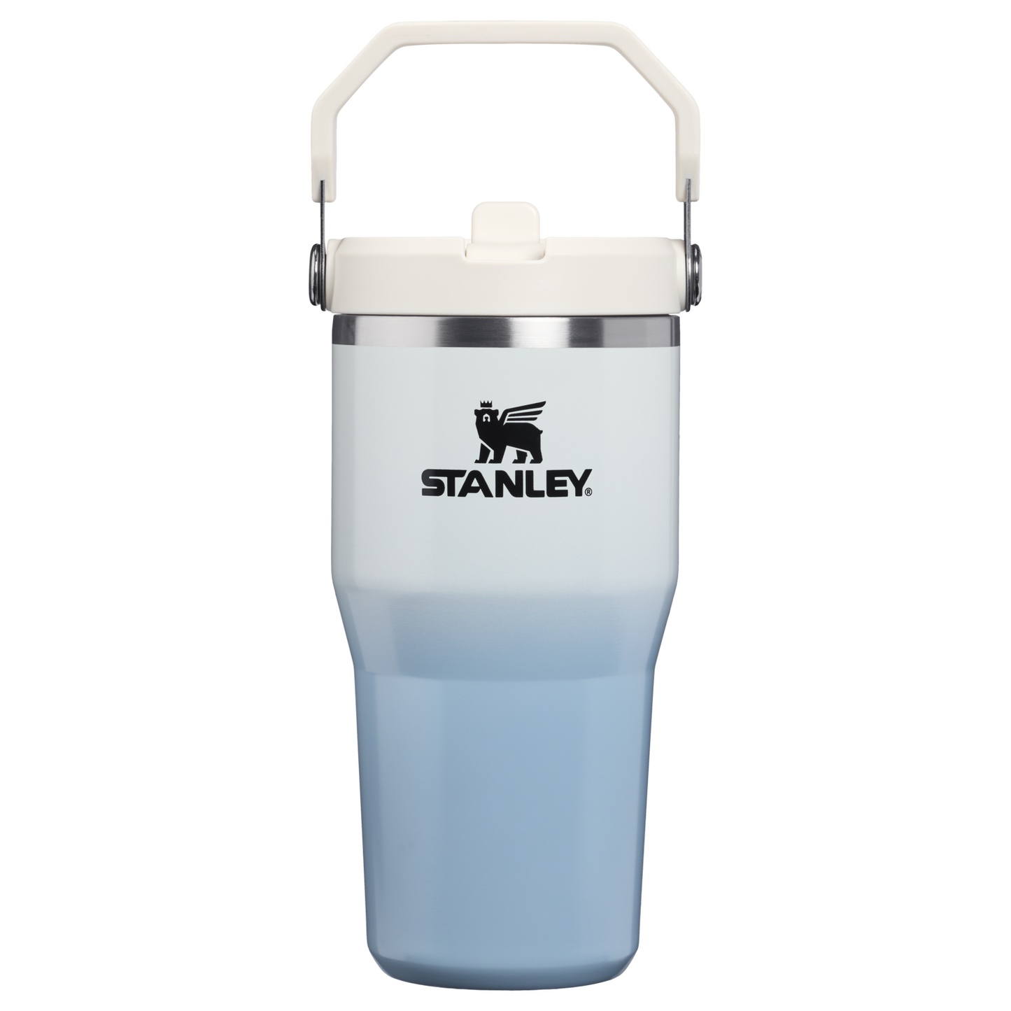 Stanley The Iceflow Flip Straw Tumbler