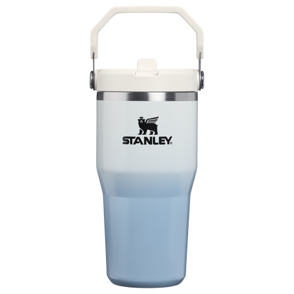Stanley The Iceflow Flip Straw Tumbler