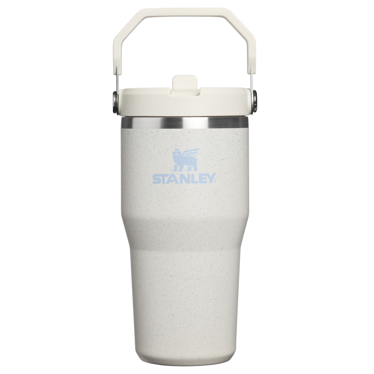 Stanley The Iceflow Flip Straw Tumbler