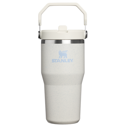 Stanley The Iceflow Flip Straw Tumbler