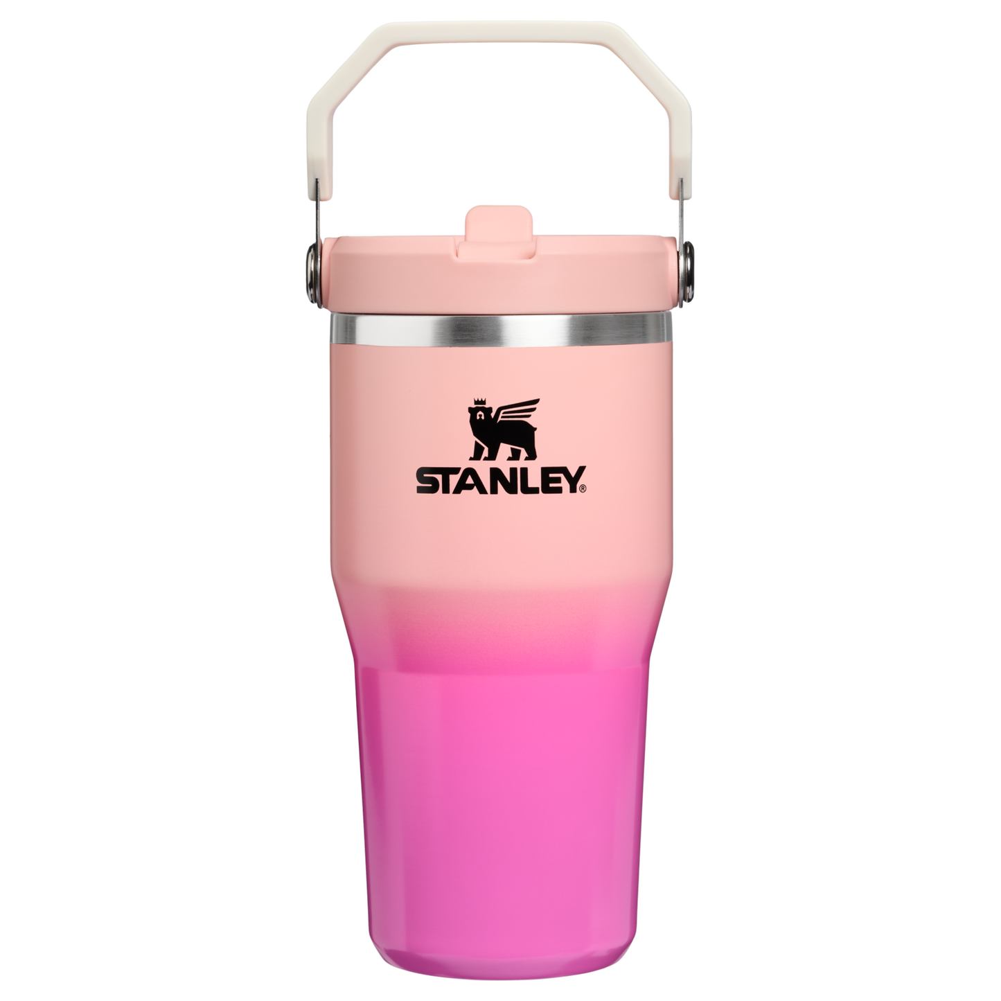 Stanley The Iceflow Flip Straw Tumbler