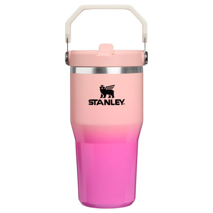 Stanley The Iceflow Flip Straw Tumbler