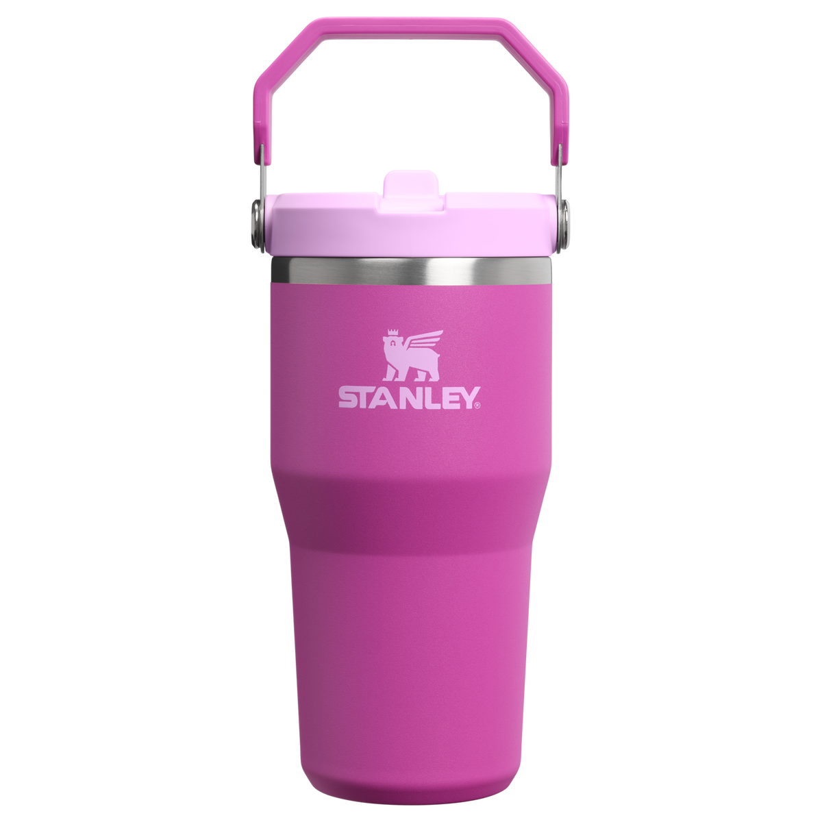 Stanley The Iceflow Flip Straw Tumbler