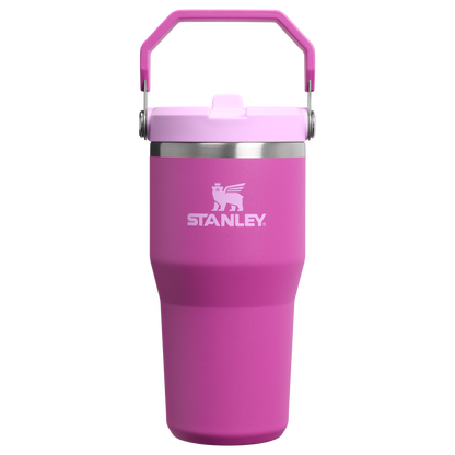 Stanley The Iceflow Flip Straw Tumbler